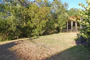 6519 Bridgecrest Dr, Lithia, FL 33547 - Photo 31