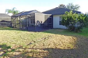 6519 Bridgecrest Dr, Lithia, FL 33547 - Photo 29