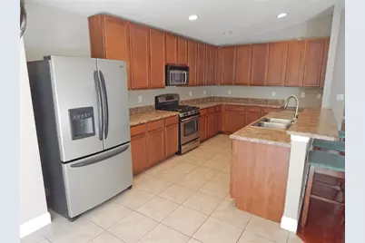 6519 Bridgecrest Drive, Lithia, FL 33547 - Photo 11