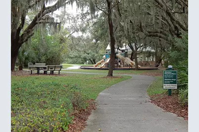 6519 Bridgecrest Drive, Lithia, FL 33547 - Photo 37