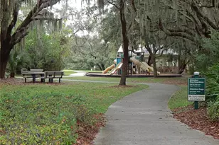 6519 Bridgecrest Dr, Lithia, FL 33547 - Photo 37