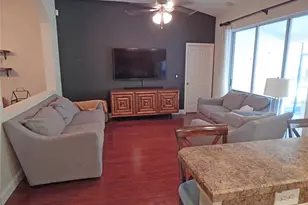 6519 Bridgecrest Dr, Lithia, FL 33547 - Photo 7