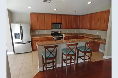 6519 Bridgecrest Drive, Lithia, FL 33547 - Photo 9