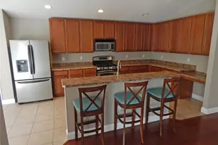 6519 Bridgecrest Dr, Lithia, FL 33547 - Photo 9