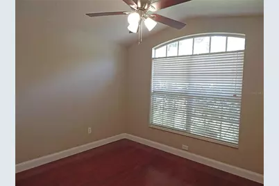 6519 Bridgecrest Drive, Lithia, FL 33547 - Photo 21