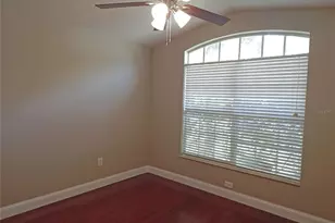 6519 Bridgecrest Dr, Lithia, FL 33547 - Photo 21