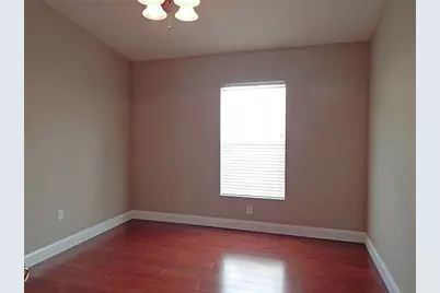 6519 Bridgecrest Drive, Lithia, FL 33547 - Photo 23