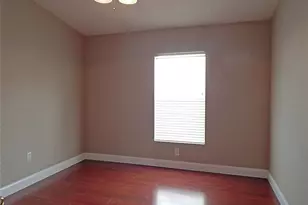 6519 Bridgecrest Dr, Lithia, FL 33547 - Photo 23