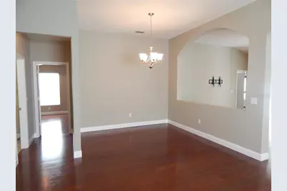 6519 Bridgecrest Drive, Lithia, FL 33547 - Photo 5