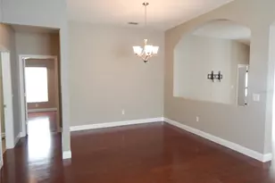 6519 Bridgecrest Dr, Lithia, FL 33547 - Photo 5