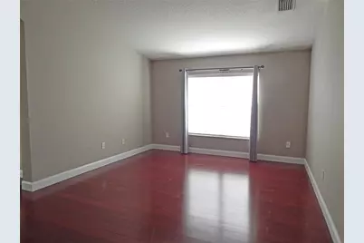 6519 Bridgecrest Drive, Lithia, FL 33547 - Photo 3