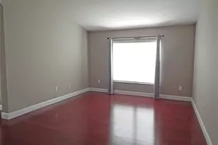 6519 Bridgecrest Dr, Lithia, FL 33547 - Photo 3