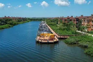 2722 Via Tivoli, Clearwater, FL 33764 - Photo 45