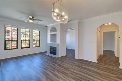 2722 Via Tivoli #422B, Clearwater, FL 33764 - Photo 3