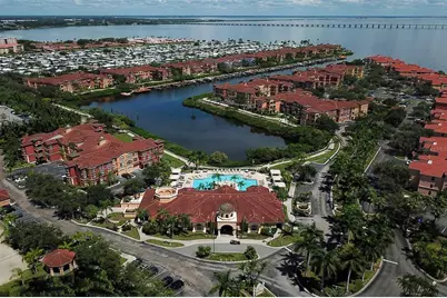 2722 Via Tivoli #422B, Clearwater, FL 33764 - Photo 49