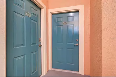 2722 Via Tivoli #422B, Clearwater, FL 33764 - Photo 21