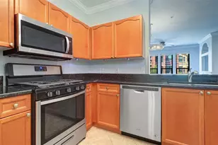 2722 Via Tivoli, Clearwater, FL 33764 - Photo 11