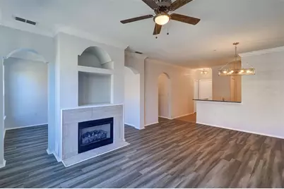 2722 Via Tivoli #422B, Clearwater, FL 33764 - Photo 7