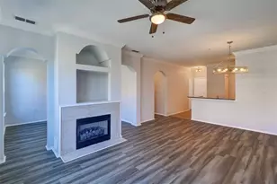 2722 Via Tivoli, Clearwater, FL 33764 - Photo 7