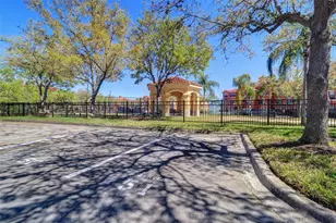 2722 Via Tivoli, Clearwater, FL 33764 - Photo 23