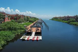 2722 Via Tivoli, Clearwater, FL 33764 - Photo 41