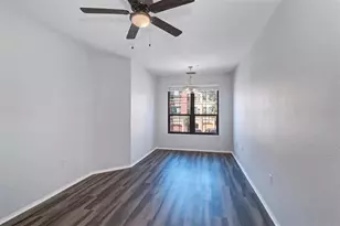 2722 Via Tivoli, Clearwater, FL 33764 - Photo 15