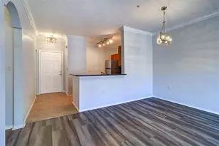 2722 Via Tivoli, Clearwater, FL 33764 - Photo 9