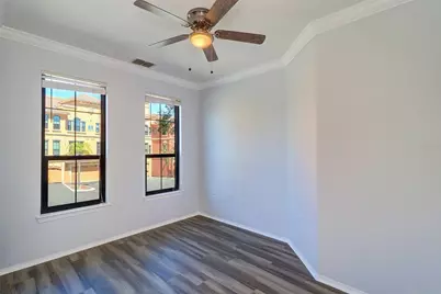 2722 Via Tivoli #422B, Clearwater, FL 33764 - Photo 13