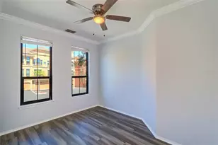 2722 Via Tivoli, Clearwater, FL 33764 - Photo 13