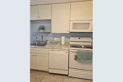 373 Majesty Drive #373, Clearwater, FL 33761 - Photo 5