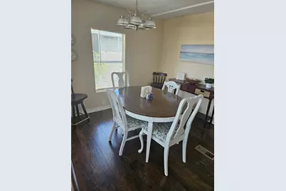 373 Majesty Drive #373, Clearwater, FL 33761 - Photo 9