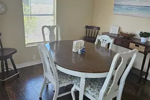 373 Majesty Dr, Clearwater, FL 33761 - Photo 9