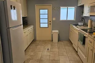 373 Majesty Dr, Clearwater, FL 33761 - Photo 7