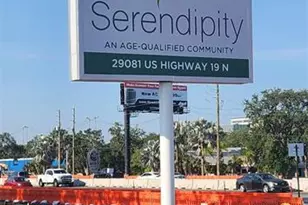 373 Majesty Dr, Clearwater, FL 33761 - Photo 3