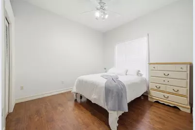 18302 Saint James Court, Tampa, FL 33647 - Photo 35