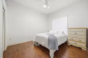 18302 St James Ct, Tampa, FL 33647 - Photo 35