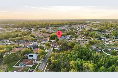 18302 Saint James Court, Tampa, FL 33647 - Photo 59