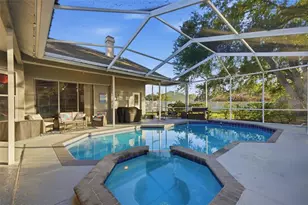 18302 St James Ct, Tampa, FL 33647 - Photo 43