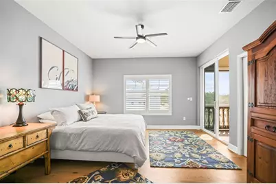 1340 Bayshore Boulevard #502, Dunedin, FL 34698 - Photo 31