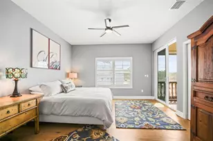 1340 Bayshore Blvd, Dunedin, FL 34698 - Photo 31