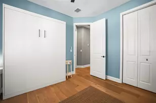 1340 Bayshore Blvd, Dunedin, FL 34698 - Photo 37