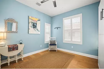 1340 Bayshore Boulevard #502, Dunedin, FL 34698 - Photo 37