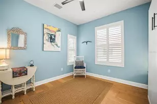 1340 Bayshore Blvd, Dunedin, FL 34698 - Photo 37