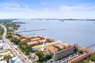 1340 Bayshore Blvd, Dunedin, FL 34698 - Photo 69