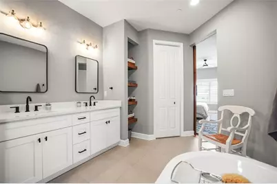 1340 Bayshore Boulevard #502, Dunedin, FL 34698 - Photo 43