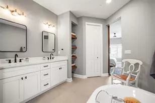 1340 Bayshore Blvd, Dunedin, FL 34698 - Photo 43