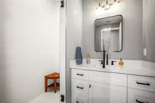 1340 Bayshore Blvd, Dunedin, FL 34698 - Photo 39