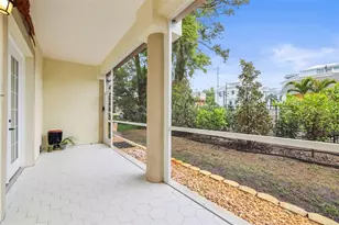 1340 Bayshore Blvd, Dunedin, FL 34698 - Photo 57