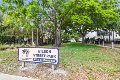 1340 Bayshore Boulevard #502, Dunedin, FL 34698 - Photo 63