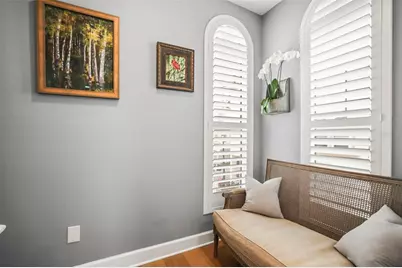 1340 Bayshore Boulevard #502, Dunedin, FL 34698 - Photo 21